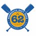 Monmouth Raft Race (@raft_race) Twitter profile photo Monmouth Raft Race (@raft_race) Twitter profile photo
