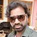 jeevan kumar (@dont_dare2catch) Twitter profile photo jeevan kumar (@dont_dare2catch) Twitter profile photo