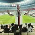 mustafa naba (@mustafanaba1903) Twitter profile photo mustafa naba (@mustafanaba1903) Twitter profile photo