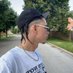pete (@peezysworld) Twitter profile photo pete (@peezysworld) Twitter profile photo