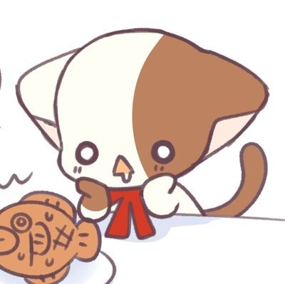 2人の子供の育児中で仕事はマイペースに再開。
ちゃおプラスで「この恋が、罪だとしても」連載中・コミックス5巻発売中。きらレボLINEスタンプhttps://t.co/eicfmqn1MX
代表作「きらりん☆レボリューション」グッズなどまとめ⇩