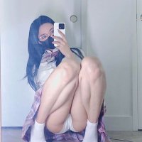 Miao喵酱（原味） (@miaomjiang) Twitter profile photo