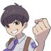 のりんご (@noringo_mega) Twitter profile photo のりんご (@noringo_mega) Twitter profile photo