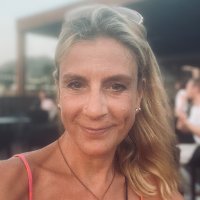 AmandaLKitson (@amandalkitson) 's Twitter Profile