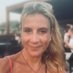 AmandaLKitson (@amandalkitson) Twitter profile photo AmandaLKitson (@amandalkitson) Twitter profile photo