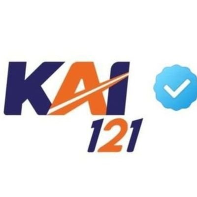 itsmedephna's profile picture. PT KAI121 Indonesia