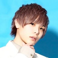 ๐๐้ๆๆฅ๐๐ใgroup BJใ (@groupbj_kaede) 's Twitter Profile