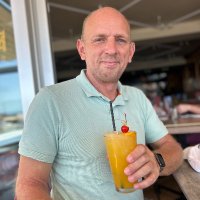 Christian Bessembinders (@superbes) 's Twitter Profile