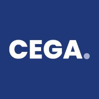 Coalition to End Gambling Ads (@endgamblingads) 's Twitter Profile Photo Coalition to End Gambling Ads (@endgamblingads) 's Twitter Profile Photo