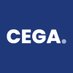 Coalition to End Gambling Ads (@endgamblingads) Twitter profile photo Coalition to End Gambling Ads (@endgamblingads) Twitter profile photo