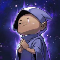 Zentzei (@thezentzei) 's Twitter Profile Photo Zentzei (@thezentzei) 's Twitter Profile Photo