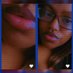 MelaninTingz (@melanin_tingz) Twitter profile photo MelaninTingz (@melanin_tingz) Twitter profile photo