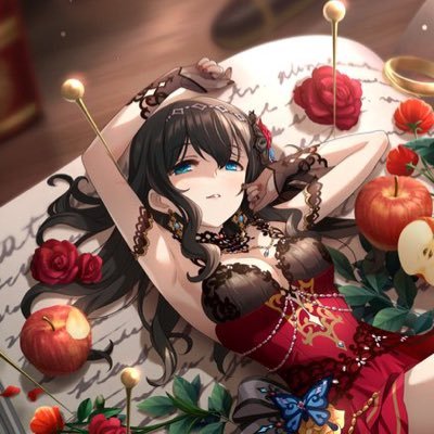 DVJライ📕👑さんのプロフィール画像