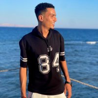 WeSsO🌠 (@m_mostafa_9) 's Twitter Profile