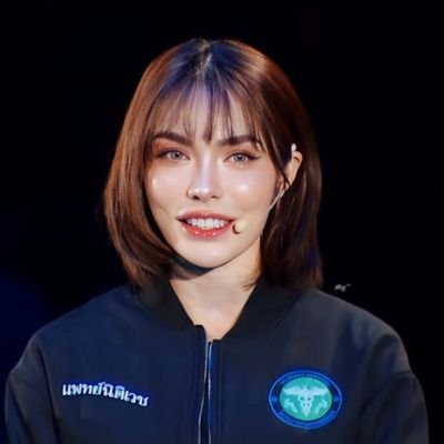 deveras_lei's profile picture. Cute(Smiley)