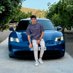 Diego Soria (@diegosoria_ve) Twitter profile photo Diego Soria (@diegosoria_ve) Twitter profile photo
