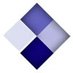 Midhold B.V. (@midhold_bv) Twitter profile photo Midhold B.V. (@midhold_bv) Twitter profile photo