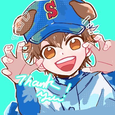 帥零。さんのプロフィール画像
