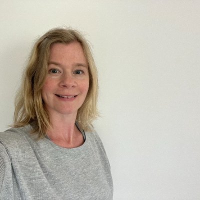 _EmmaWainwright's profile picture. Professor & Human Geographer, Department of Education, Brunel University London
Researching geographies of education, social and educational inequalities