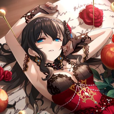 プラネルたんさんのプロフィール画像