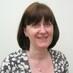 Jean Matfin (@jlmatfin) Twitter profile photo