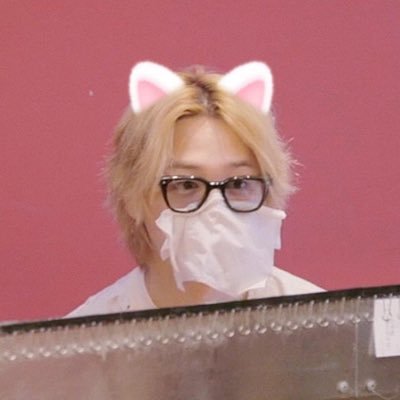 yourprettyangie's profile picture. หนูขอโทษที่ไม่รู้สึกผิด