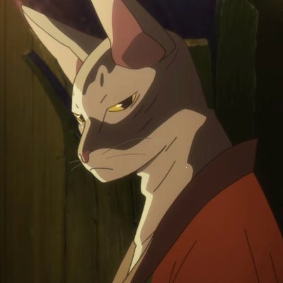 PussycatDex's profile picture. Kakinuma
Lowcaps meta goals:
 $12k to $100k - done
 $100k to $1M - done
 $1M to $10M - in process 

pussycat dex gamble
#dex #crypto #btc #eth #sol #trx #trade