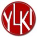 Indonesia Consumers Organization (@ylki_id) Twitter profile photo Indonesia Consumers Organization (@ylki_id) Twitter profile photo