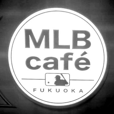 Takao528011's profile picture. 