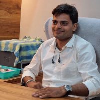 gurjar shiv (@gurjarshiv10) 's Twitter Profile