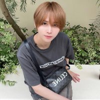 一夏 (@jamjam3150oo) 's Twitter Profile