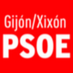 Jorge Fernández León (@jorgefe67575009) Twitter profile photo Jorge Fernández León (@jorgefe67575009) Twitter profile photo