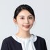 野嶋 紗己子 @PIVOT (@sakiko_noji) Twitter profile photo 野嶋 紗己子 @PIVOT (@sakiko_noji) Twitter profile photo