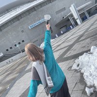 もも🍑 (@myuron_) Twitter profile photo
