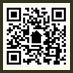 All about mobile QR Codes and Real Estate.