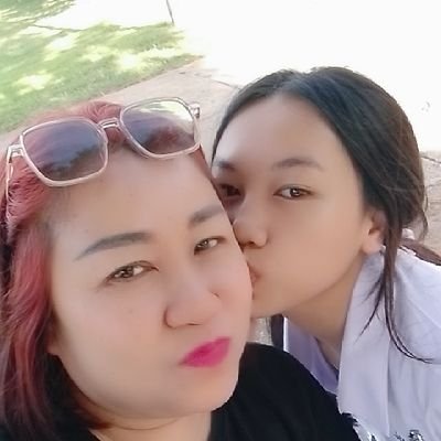 NJaion30057's profile picture. 