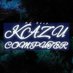 KazuComputer/ゲーミングPC販売 (@kazucomputer_73) Twitter profile photo KazuComputer/ゲーミングPC販売 (@kazucomputer_73) Twitter profile photo