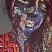 Hani (@hanibaluch) 's Twitter Profile Photo Hani (@hanibaluch) 's Twitter Profile Photo