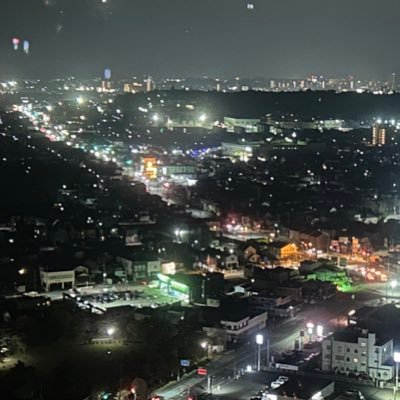 SarutaOuga0331's profile picture. 10城南