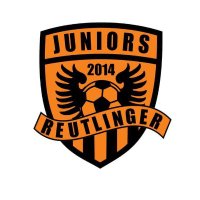 Reutlinger Juniors (@rtjuniors) Twitter profile photo