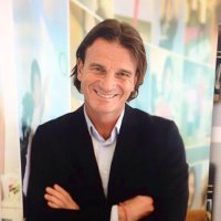 Valerio Nannini (@valerionannini) 's Twitter Profile