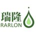 RARLON (@ruilong_new_mat) Twitter profile photo RARLON (@ruilong_new_mat) Twitter profile photo