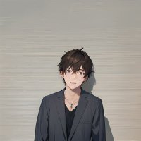 りる_G (@lilgapex) 's Twitter Profile