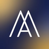 Académica da Madeira (@aaumadeira) 's Twitter Profile