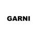 GARNI / ガルニ (@garni_official) Twitter profile photo GARNI / ガルニ (@garni_official) Twitter profile photo