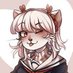 Emily (@emily_johnsan) Twitter profile photo Emily (@emily_johnsan) Twitter profile photo