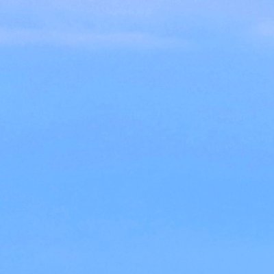 g_eds's profile picture. BlueSky: @g-eds.bsky.social