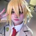 こおりんご (@koringo_8) Twitter profile photo こおりんご (@koringo_8) Twitter profile photo