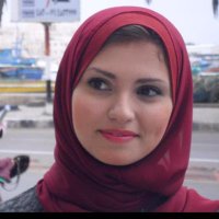 omnia (@omniamohamoud) 's Twitter Profile
