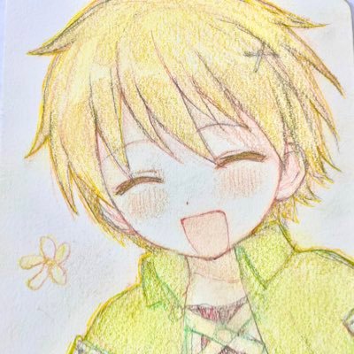 1AKa17's profile picture. 濒死的弱智鲑鱼跑萌新/可怜的蛋奴/サーモンランエンジョイ/日本語スーパーウルトラ下手クソ/ I play SALMONrunNW/サーモン気軽に誘って/不搬蛋的滚/备考大学中每天都在濒死/受験で死ぬ/已被流放/燃え尽き症候群/内心狂野的垫肩飞鱼/尼特预备/アイコン@X1yq1an/ 𓁹𓁹